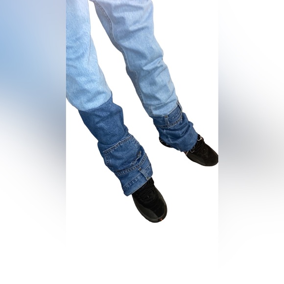 SOLD! - Picture 2 of 4